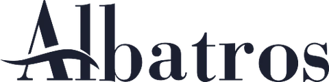 Albatros